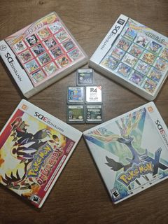 (Category: ) located in . Submitted by leviathanz (Listing ID 1442423604, Image 1). Description: .