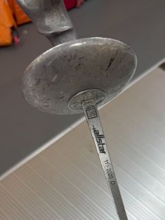 （分類：）位於 。 由 haool123914 提交（商品編號 1442531792，圖片 1）。簡介： 。