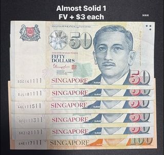 (Category: ) located in . Submitted by sgx (Listing ID 1442360475, Image 1). Description: .