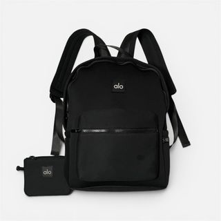 (Category: ) located in . Submitted by scarlett_hope (Listing ID 1442527371, Image 1). Description: .