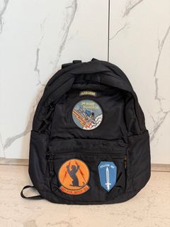 （分類：）位於 。 由 vvvvv23 提交（商品編號 1442436708，圖片 1）。簡介： 。