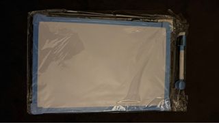 (Category: ) located in . Submitted by reselling.junk (Listing ID 1442496579, Image 1). Description: .