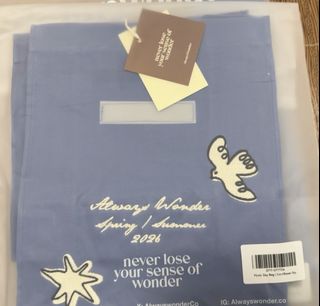 （分類：）位於 。 由 justforfun1 提交（商品編號 1442461951，圖片 1）。簡介： 。
