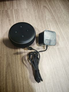 (Category: ) located in . Submitted by sell_now (Listing ID 1442458023, Image 1). Description: .