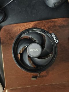 (Category: ) located in . Submitted by sellingmypcstuff (Listing ID 1442460165, Image 1). Description: .