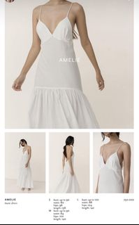(Category: ) located in . Submitted by saturdaystaples (Listing ID 1442510906, Image 1). Description: .