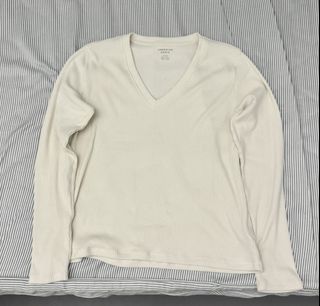 （分類：）位於 。 由 silverlin618 提交（商品編號 1442484030，圖片 1）。簡介： 。