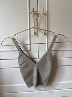 （分類：）位於 。 由 cottonfetti 提交（商品編號 1442386289，圖片 1）。簡介： 。