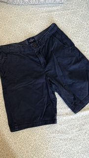(Category: ) located in . Submitted by d0304 (Listing ID 1442478956, Image 1). Description: .