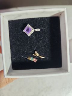 (Category: ) located in . Submitted by keli1 (Listing ID 1442491550, Image 1). Description: .