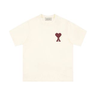 （分類：）位於 。 由 cjcj02 提交（商品編號 1442505277，圖片 1）。簡介： 。