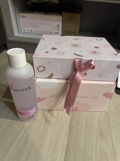 （分類：）位於 。 由 dreamerhere 提交（商品編號 1442504897，圖片 1）。簡介： 。