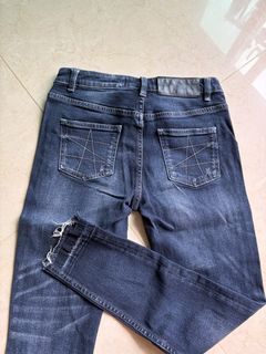 （分類：）位於 。 由 kiki_ma 提交（商品編號 1442383030，圖片 1）。簡介： 。