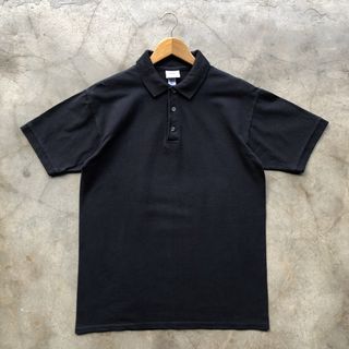 (Category: ) located in . Submitted by tora_store (Listing ID 1442415000, Image 1). Description: .