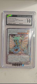 （分類：）位於 。 由 kcl.collect 提交（商品編號 1442500631，圖片 1）。簡介： 。