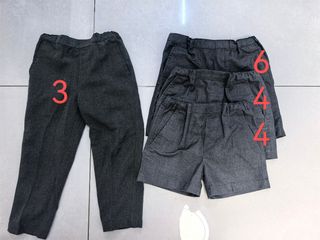 （分類：）位於 。 由 cirecire 提交（商品編號 1442454329，圖片 1）。簡介： 。
