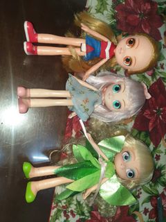 (Category: ) located in . Submitted by jl_elitefinds_laspinas (Listing ID 1442447647, Image 1). Description: .