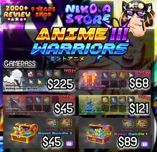（分類：）位於 。 由 nik0.a 提交（商品編號 1437506527，圖片 1）。簡介： 。