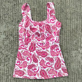 (Category: ) located in . Submitted by maibean_ (Listing ID 1442482911, Image 1). Description: .