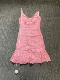 (Category: ) located in . Submitted by mea.fits (Listing ID 1437154979, Image 1). Description: .
