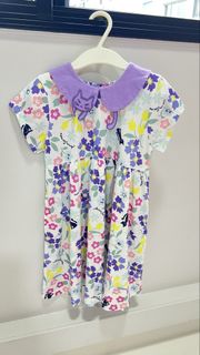 (Category: ) located in . Submitted by my2ndstore (Listing ID 1442436002, Image 1). Description: .