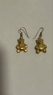 (Category: ) located in . Submitted by declutter4charitydunlowball (Listing ID 1442499197, Image 1). Description: .