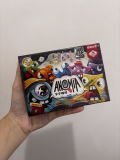 （分類：）位於 。 由 af1025 提交（商品編號 1442382407，圖片 1）。簡介： 。