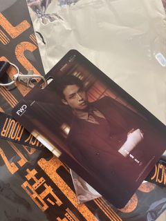 （分類：）位於 。 由 trade2u 提交（商品編號 1442366881，圖片 1）。簡介： 。