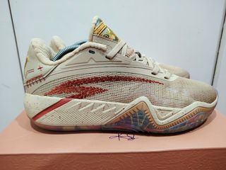(Category: ) located in . Submitted by answerkicks (Listing ID 1442371772, Image 1). Description: .