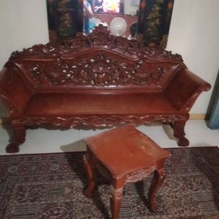 (Category: ) located in . Submitted by jnnmdzpe (Listing ID 1442421815, Image 1). Description: .