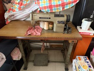 (Category: ) located in . Submitted by sg_lew_electrical (Listing ID 1442351023, Image 1). Description: .