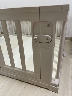 （分類：）位於 。 由 Nicexx 提交（商品編號 1442434873，圖片 1）。簡介： 。