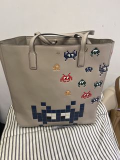 （分類：）位於 。 由 ling122216 提交（商品編號 1442408169，圖片 1）。簡介： 。