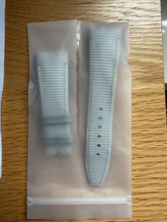 （分類：）位於 。 由 bobshare 提交（商品編號 1442449169，圖片 1）。簡介： 。