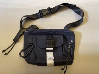 （分類：）位於 。 由 aaddnn 提交（商品編號 1442442694，圖片 1）。簡介： 。