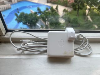 (Category: ) located in . Submitted by sell00000 (Listing ID 1442441074, Image 1). Description: .
