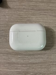 （分類：）位於 。 由 randomguysellsitem 提交（商品編號 1442453020，圖片 1）。簡介： 。