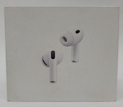 AirPods Pro 3476834323812864000