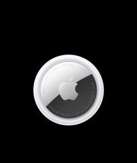 (Category: ) located in . Submitted by all_about_it (Listing ID 1442390476, Image 1). Description: .