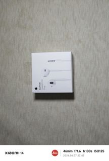 （分類：）位於 。 由 aiaai 提交（商品編號 1442495471，圖片 1）。簡介： 。