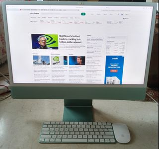 (Category: ) located in . Submitted by maugao (Listing ID 1442439275, Image 1). Description: .