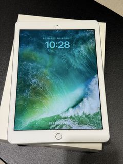 由 helloclever (刊登 ID 1442503246，圖片 1) 提交，位於 的 (類別：)，說明：。