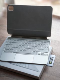 （分類：）位於 。 由 simpleshophk 提交（商品編號 1441721627，圖片 1）。簡介： 。