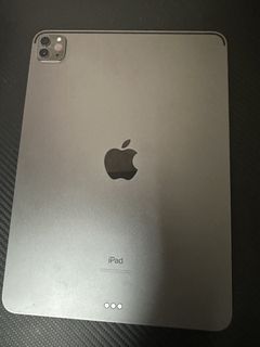 （分類：）位於 。 由 jxkkk_572 提交（商品編號 1442442026，圖片 1）。簡介： 。