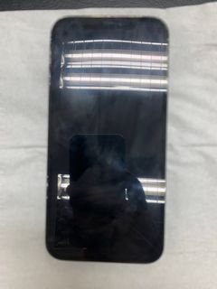（分類：）位於 。 由 ray88818 提交（商品編號 1442388809，圖片 1）。簡介： 。