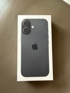 （分類：）位於 。 由 siumingee 提交（商品編號 1442363155，圖片 1）。簡介： 。