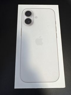 （分類：）位於 。 由 sadsadfrog 提交（商品編號 1442452051，圖片 1）。簡介： 。