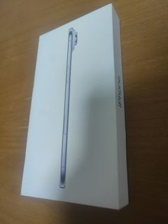（分類：）位於 。 由 shadowler123 提交（商品編號 1442540606，圖片 1）。簡介： 。