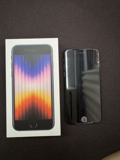 （分類：）位於 。 由 cherylhwei 提交（商品編號 1442439050，圖片 1）。簡介： 。