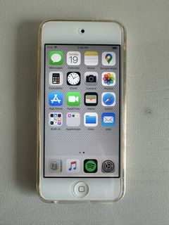 （分類：）位於 。 由 kkbong2 提交（商品編號 1442520033，圖片 1）。簡介： 。